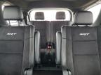 2018 Dodge Durango Srt de vânzare în Houston, TX - Side