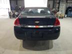 2009 Chevrolet Impala 1Lt na sprzedaż w Rogersville, MO - Side