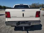 2008 Lincoln Mark Lt  zu verkaufen in Riverview, FL - Front End