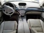2007 Acura Mdx Technology for Sale in Columbia, MO - Hail