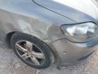 2009 VOLKSWAGEN GOLF PLUS for sale at Copart BRISTOL