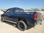 San Antonio, TX에서 판매 중인 2005 Dodge Ram 1500 St - Front End