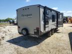 2017 Keystervco Passport for Sale in Theodore, AL - Normal Wear