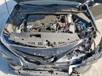 2023 Toyota Camry Se Night Shade for Sale in Grand Prairie, TX - Front End