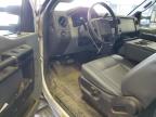 2015 Ford F550 Super Duty na sprzedaż w Pasco, WA - Minor Dent/Scratches