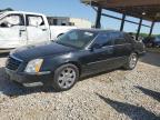 2006 Cadillac Dts  продається в Tanner, AL - Front End