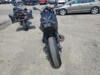 2022 Kawasaki Ex650 N იყიდება Moraine-ში, OH - Side