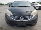 2014 Nissan Versa Note S for Sale in Lebanon, TN - Minor Dent/Scratches