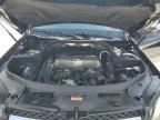 2014 Mercedes-Benz Glk 350 for Sale in Homestead, FL - Water/Flood