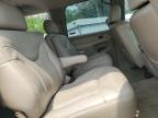 2001 Gmc Yukon Xl C1500 продається в Augusta, GA - Rollover
