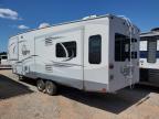 2013 'Other Rv' Trailer იყიდება Oklahoma City-ში, OK - Hail