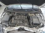 2017 Chevrolet Impala Lt იყიდება Windsor-ში, NJ - Front End