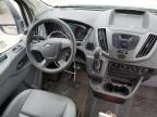 2018 Ford Transit T-350 for Sale in Leroy, NY - Normal Wear