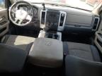 Antelope, CA에서 판매 중인 2010 Dodge Ram 1500 - Mechanical