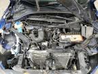 2016 Volkswagen Passat Se იყიდება Wheeling-ში, IL - All Over