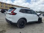 2024 Honda Cr-V Sport-L for Sale in Opa Locka, FL - Front End