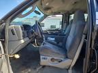2003 Ford F350 Super Duty de vânzare în Littleton, CO - Side