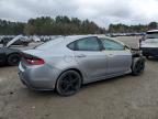 2016 Dodge Dart Sxt for Sale in Mendon, MA - Front End