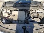 2023 Kia Sportage Sx Prestige na sprzedaż w Kansas City, KS - Front End