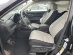 2023 Honda Cr-V Ex for Sale in Woodhaven, MI - Rear End