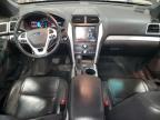 2013 Ford Explorer Xlt for Sale in Blaine, MN - Rear End