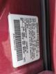 2017 Nissan Rogue Sport S   for Sale in Magna, UT - Rear End