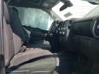 2022 Gmc Sierra K3500 Sle for Sale in Rogersville, MO - Rollover