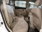 2015 Nissan Murano S for Sale in Greenwood, NE - Rear End