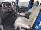 2022 Jeep Gladiator Mojave for Sale in Riverview, FL - Front End