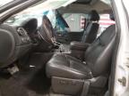 2014 Gmc Sierra K2500 Denali for Sale in Casper, WY - All Over
