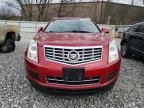2013 Cadillac Srx Luxury Collection на продаже в North Billerica, MA - All Over