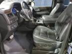 2023 Chevrolet Suburban K1500 Premier იყიდება Woodhaven-ში, MI - Front End
