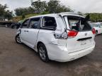 2014 Toyota Sienna  იყიდება Kapolei-ში, HI - All Over
