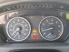 San Diego, CA에서 판매 중인 2012 Bmw X5 Xdrive50I - Rear End