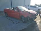 2008 Volvo C70 T5 en Venta en Apopka, FL - Front End