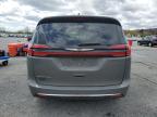 2022 Chrysler Pacifica Touring L na sprzedaż w Grantville, PA - Front End