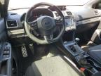 2020 Subaru Wrx  for Sale in Cookstown, ON - Front End