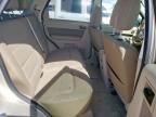 2010 Ford Escape Xlt for Sale in Haslet, TX - Minor Dent/Scratches