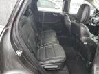 2020 Ford Escape Titanium იყიდება Cahokia Heights-ში, IL - Hail