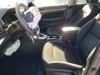 2019 Hyundai Elantra Sel for Sale in Albuquerque, NM - Front End