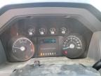 2015 Ford F550 Super Duty იყიდება Wilmer-ში, TX - Minor Dent/Scratches