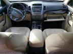 2015 Kia Sorento Lx zu verkaufen in Louisville, KY - Mechanical