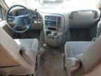 2003 Gmc Safari Xt for Sale in Van Nuys, CA - Front End