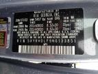 2022 Kia Sorento Ex за продажба в Earlington, KY - Hail