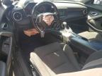 2017 Chevrolet Camaro Lt zu verkaufen in Riverview, FL - Front End
