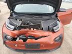 2015 Bmw I3 Rex for Sale in Pekin, IL - Front End