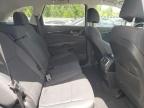 2017 Kia Sorento Lx for Sale in Riverview, FL - Front End
