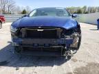 2013 Ford Fusion Se Hybrid იყიდება Rogersville-ში, MO - Front End