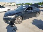 2014 Honda Accord Exl იყიდება Wilmer-ში, TX - Mechanical