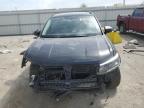 2023 Volkswagen Taos S for Sale in Kansas City, KS - Front End